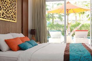 destiny boutique hotel