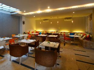 destiny boutique hotel