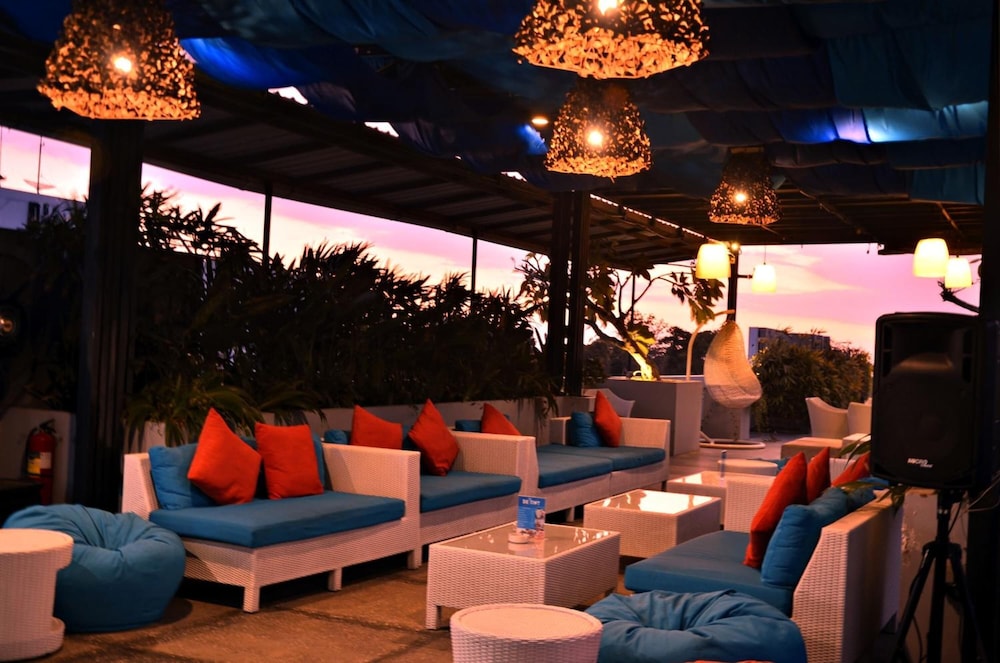 destiny boutique hotel