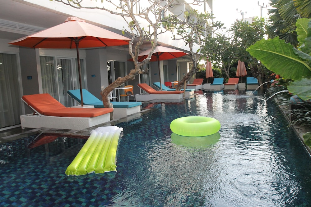 destiny boutique hotel