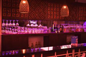 destiny boutique hotel