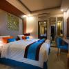 destiny boutique hotel