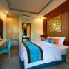 destiny boutique hotel