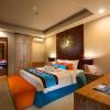 destiny boutique hotel