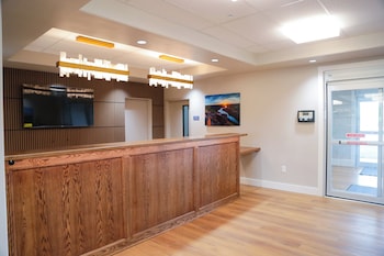 Splash Canyon Hotel,,2 star