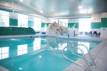 Splash Canyon Hotel,,2 star