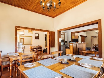 Schoongezich Guesthouse,,3 star