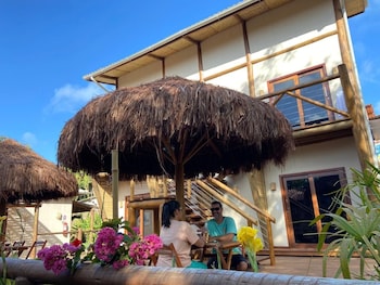 vila beta