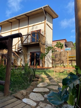 vila beta