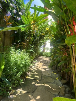 vila beta