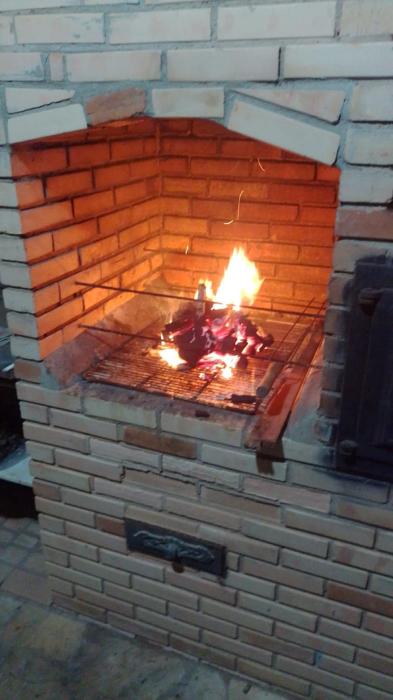la casa do agus hospedagem