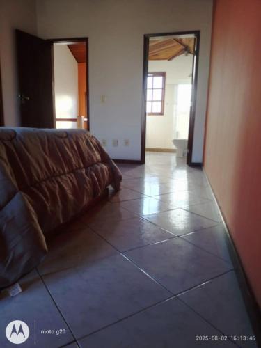 la casa do agus hospedagem