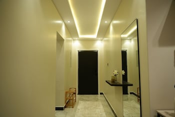 sara residences