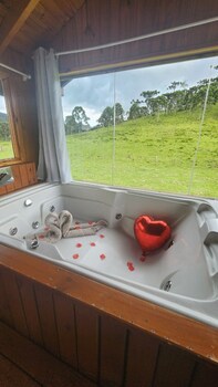 Villa Das Araucarias - Urubici - Sc,,3 star