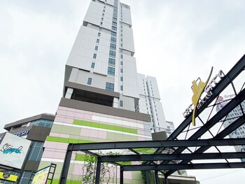 bekasi