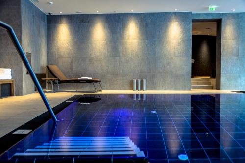 Apart-Hotel Laurus,,4 star