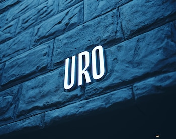 hotel uro hostel