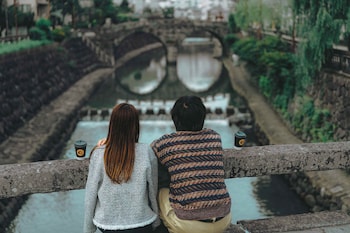 nagasaki