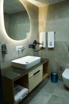 Tetrainn Hotel,,0 star