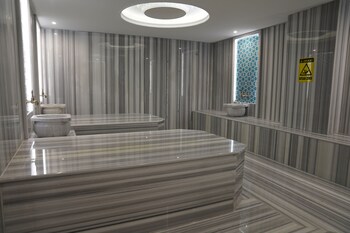 Tetrainn Hotel,,0 star