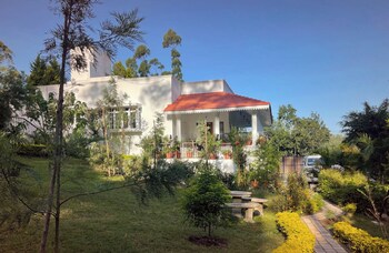 ama stays and trails bedford yercaud