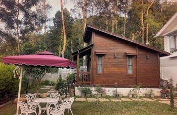 ama stays and trails bedford yercaud