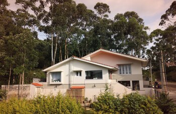 ama stays and trails bedford yercaud