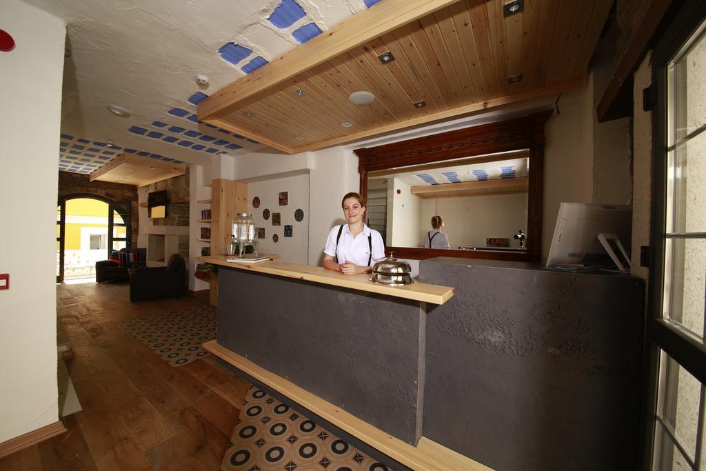 hay hotel adult only