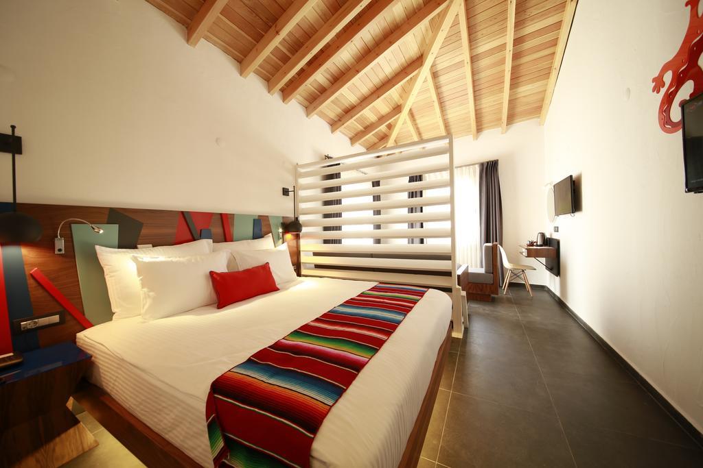 hay hotel adult only