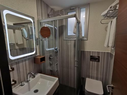 hay hotel adult only