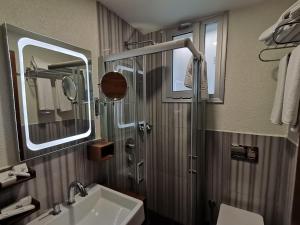 hay hotel adult only