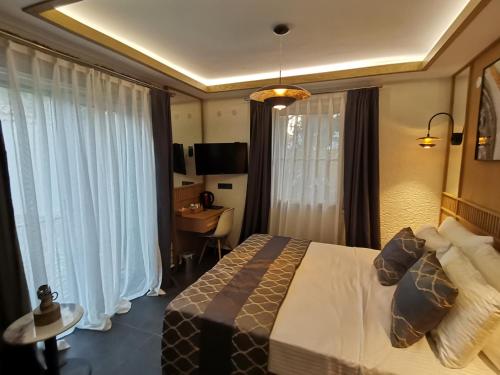 hay hotel adult only