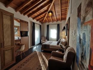hay hotel adult only