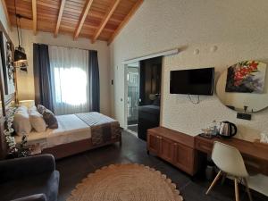 hay hotel adult only