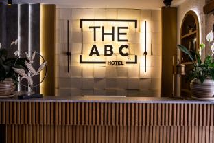 hay hotel adult only