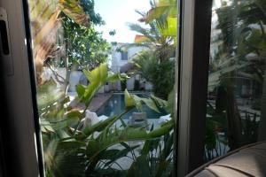 hay hotel adult only