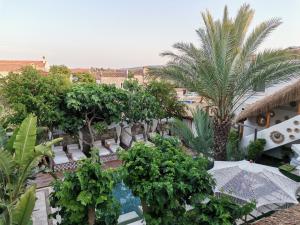 hay hotel adult only