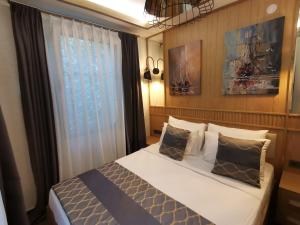 hay hotel adult only