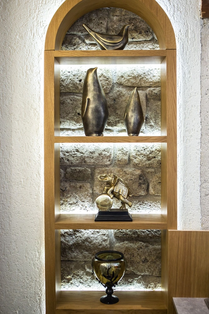 cesme