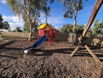 coolgardie