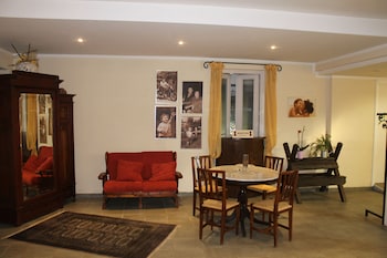 Hotel Ristorante La Torretta,Livorno Ferraris>>Bianze,2 star