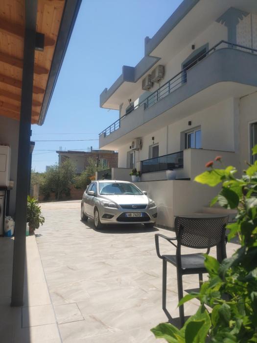 ksamil