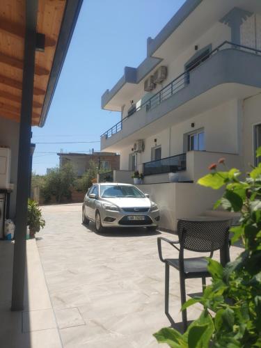 ksamil