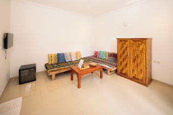 budi ungasan