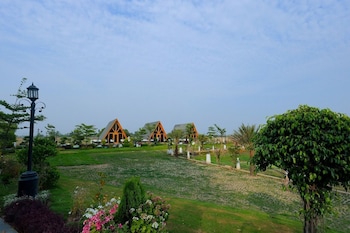 Balemora Wellness Resort,,3 star