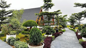 Balemora Wellness Resort,,3 star