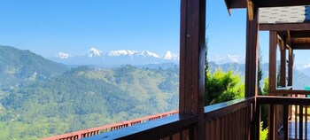 Balemora Wellness Resort,,3 star