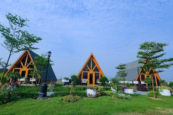 balemora wellness resort