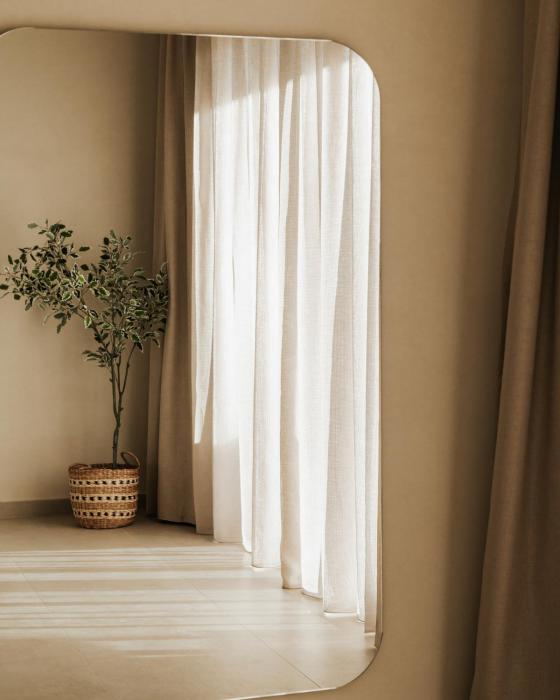 amente mindful suites