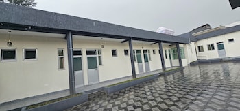 Cozy Villa,,2 star
